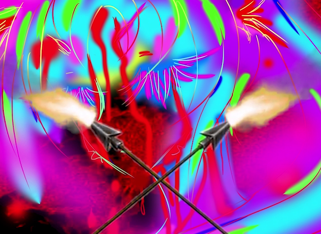 Video Still
